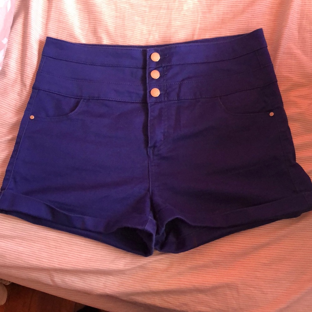 Tinseltown size 13 shorts